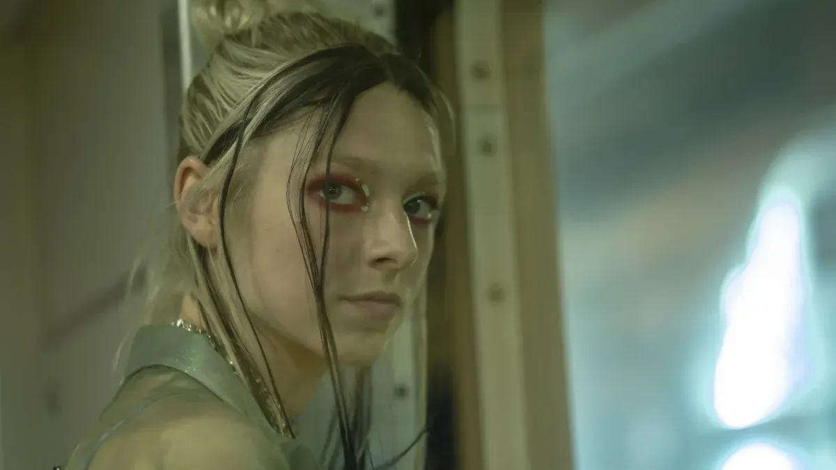 De no encontrarse en su cuerpo y sufrir bullying, a ser un ícono transexual que triunfa en Hollywood