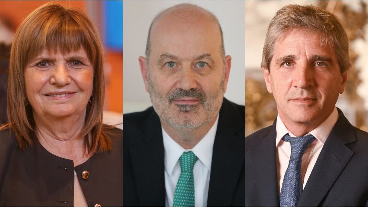 debaten si la rebaja de contribuciones patronales a la ANSES será permanente