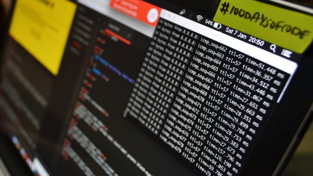 ahora denuncian irregularidades en licitación de equipos y renovación de un edificio