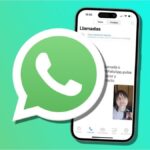 El truco de WhatsApp, que seguro no conocías, para ver los mensajes que ya eliminaste