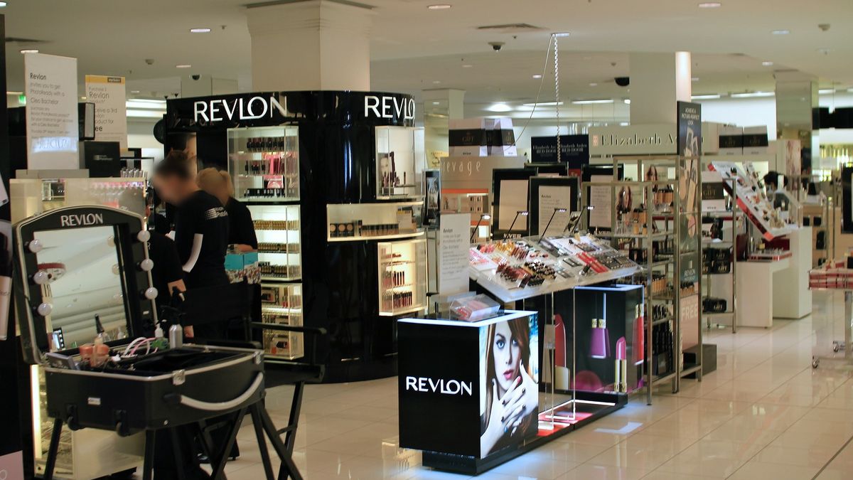 Cómo acceder a un 10% de descuento y sin tope de reintegro en farmacias y perfumerias antes de fin de año