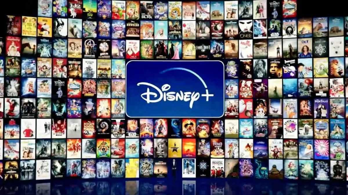 Disney + tiene en su catálogo la película que tenés que ver obligatoriamente en Navidad