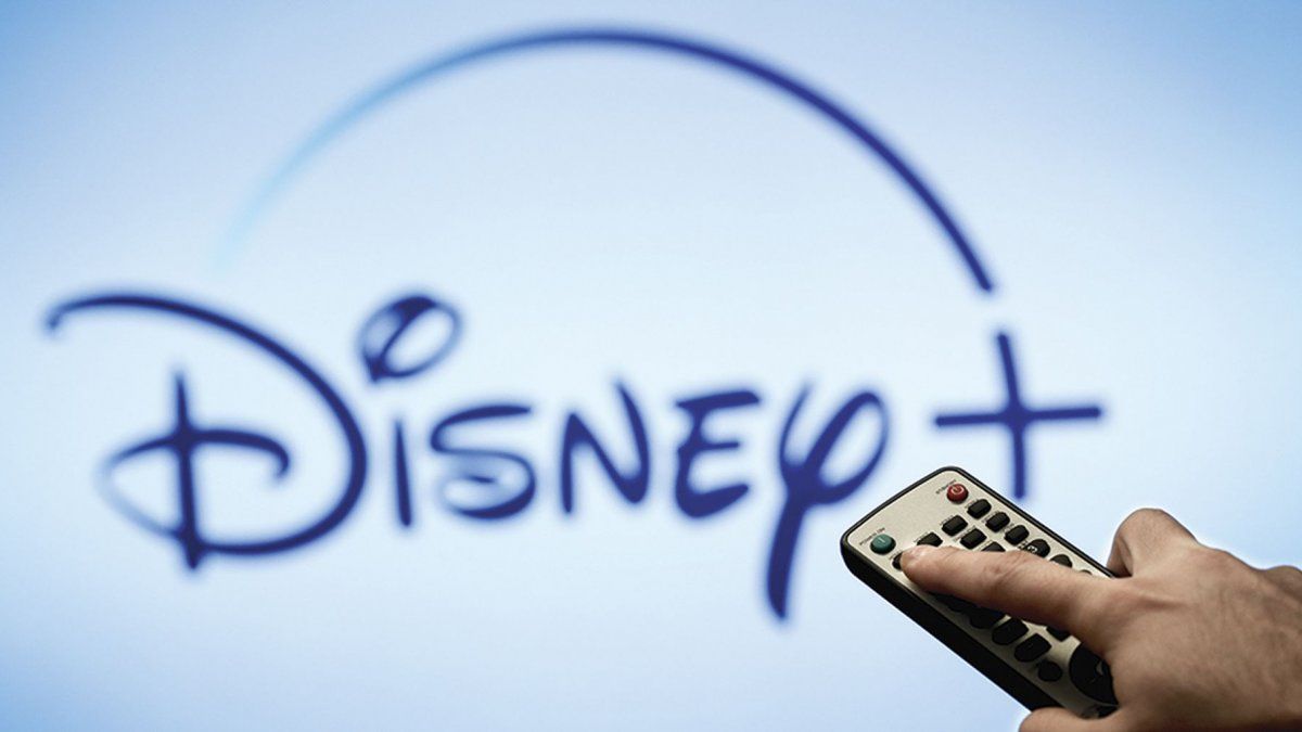 Disney+ lanzó su mayor actualización global y redefine la experiencia de sus usuarios: en qué consiste