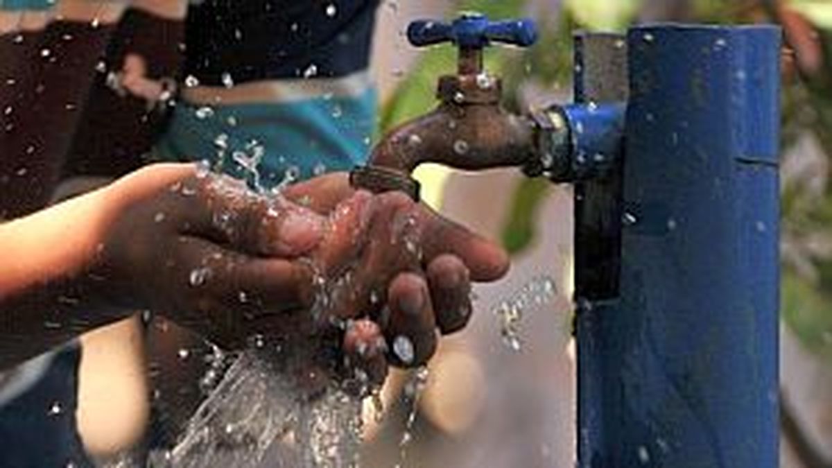 El CEO de OpenAI reveló cuánta energía se consume por cada pregunta que se le hace a ChatGPT