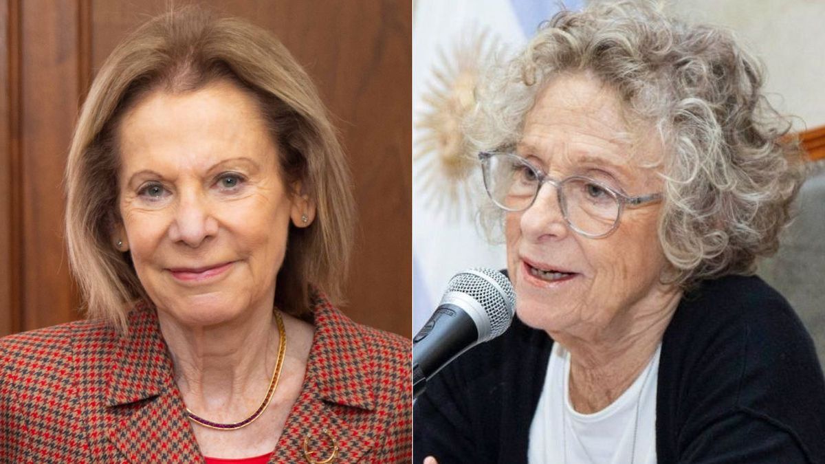 El Tribunal Superior de Justicia de CABA renovó a sus autoridades por otros dos años