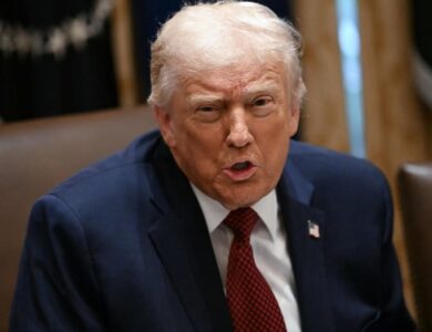 el acuerdo alcanza los u$s6.000 millones