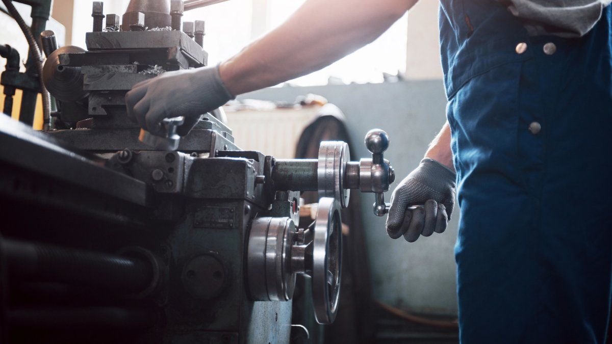 Sueñan con un mundo sin sindicatos