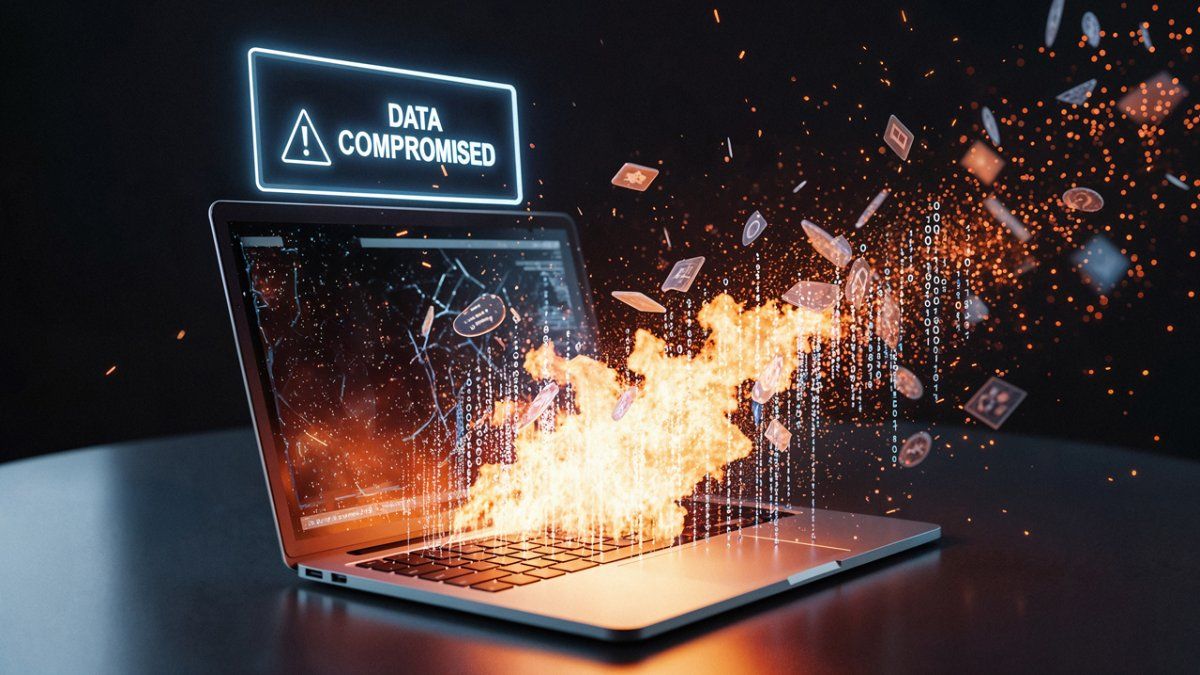 el caso que revolucionó a la comunidad cripto