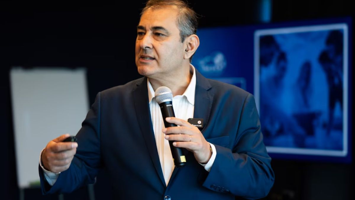 El despido no puede ser una caja de Pandora que funda una pyme de un día para el otro