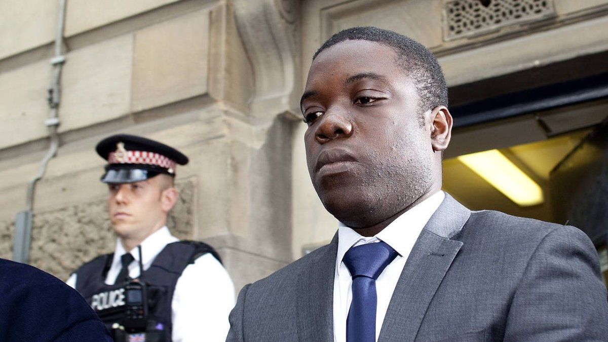 El empresario que hizo DESAPARECER 2 MIL MILLONES de dólares sin que nadie se diera cuenta