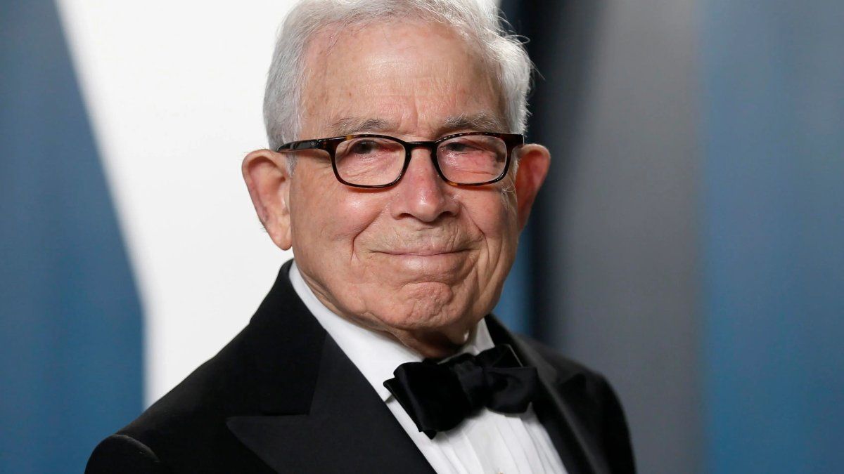 El empresario detrás de un imperio periodístico multimillonario que apostó por grandes compañías desde el inicio