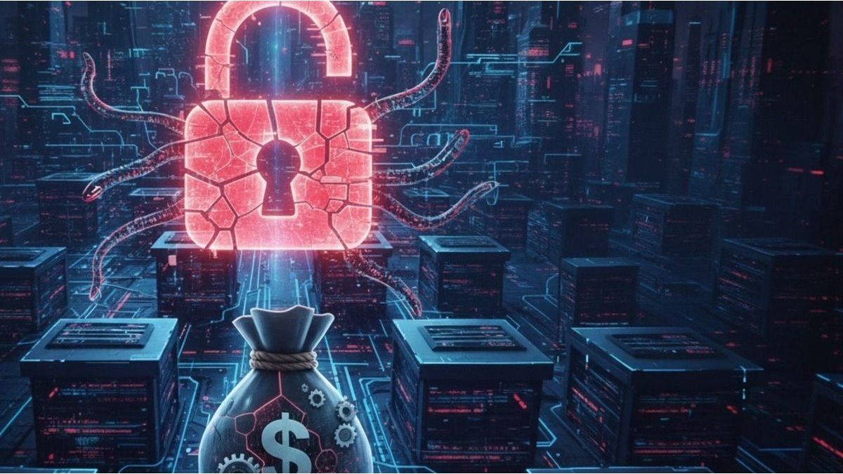 el panorama de la IA para 2026