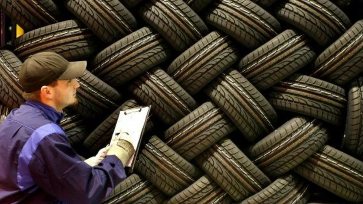 el gremio lanzó otro paro y las empresas dicen que peligra la fabricación local