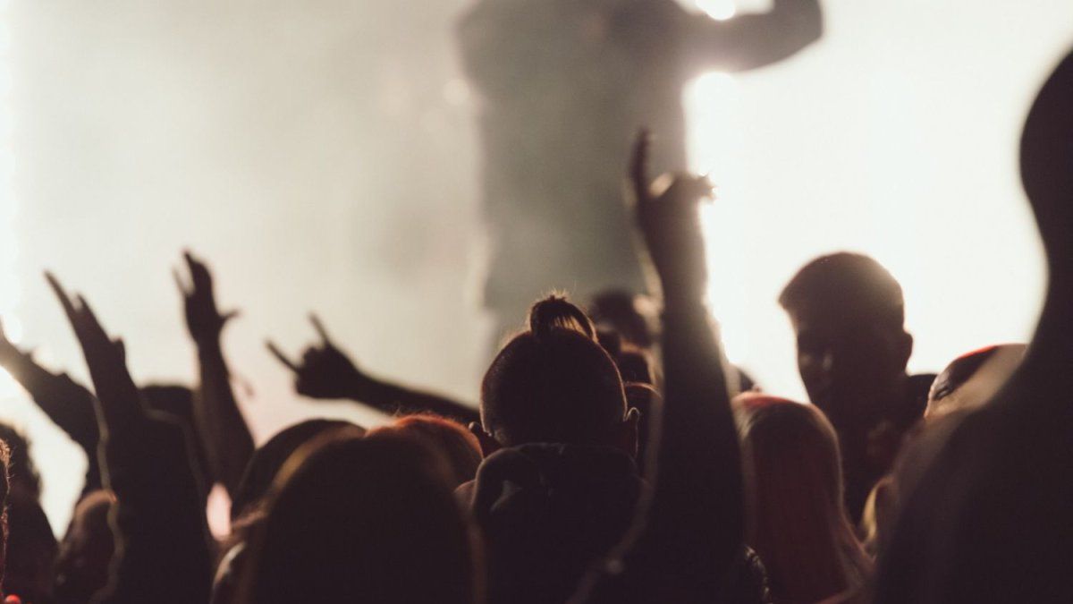 El ídolo de toda una generación que gana millones de dólares cada año por quedar en la historia