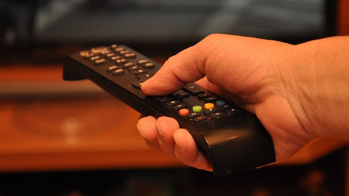 el nuevo invento que millones quieren tener para su televisor