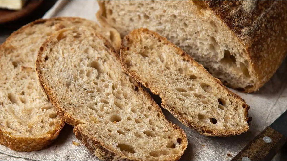 el invento millonario que promete una perfecta masa madre