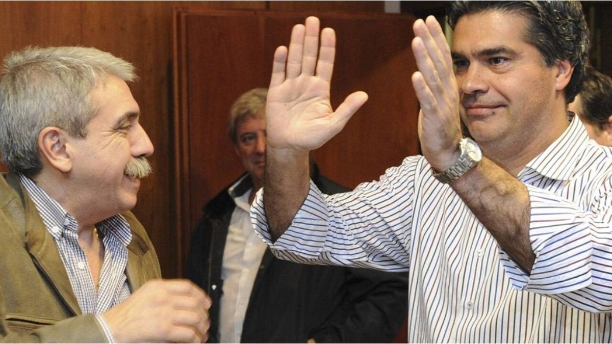 El Tribunal Oral absolvió a todos los imputados en la causa Fútbol para Todos tras anular la acusación fiscal