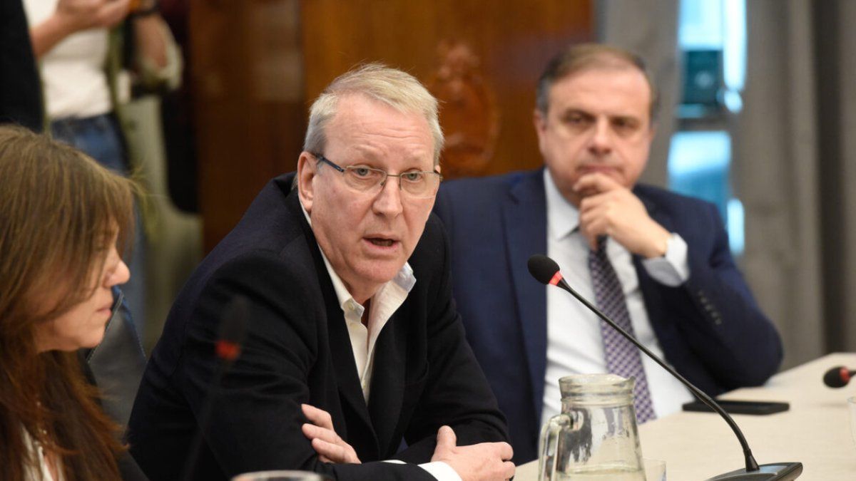 El ¿Quién da más? no es solo en términos de plata