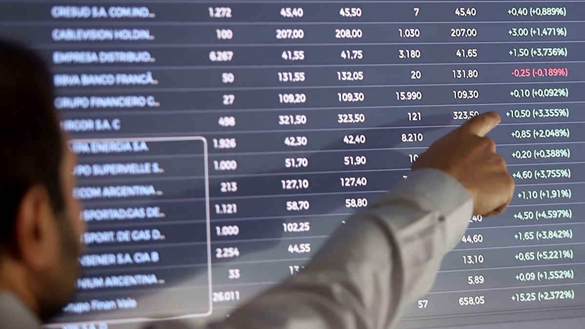 Reciente eliminación de la exención bonaerense a los bonos, otro impuesto inconstitucional, y van ....