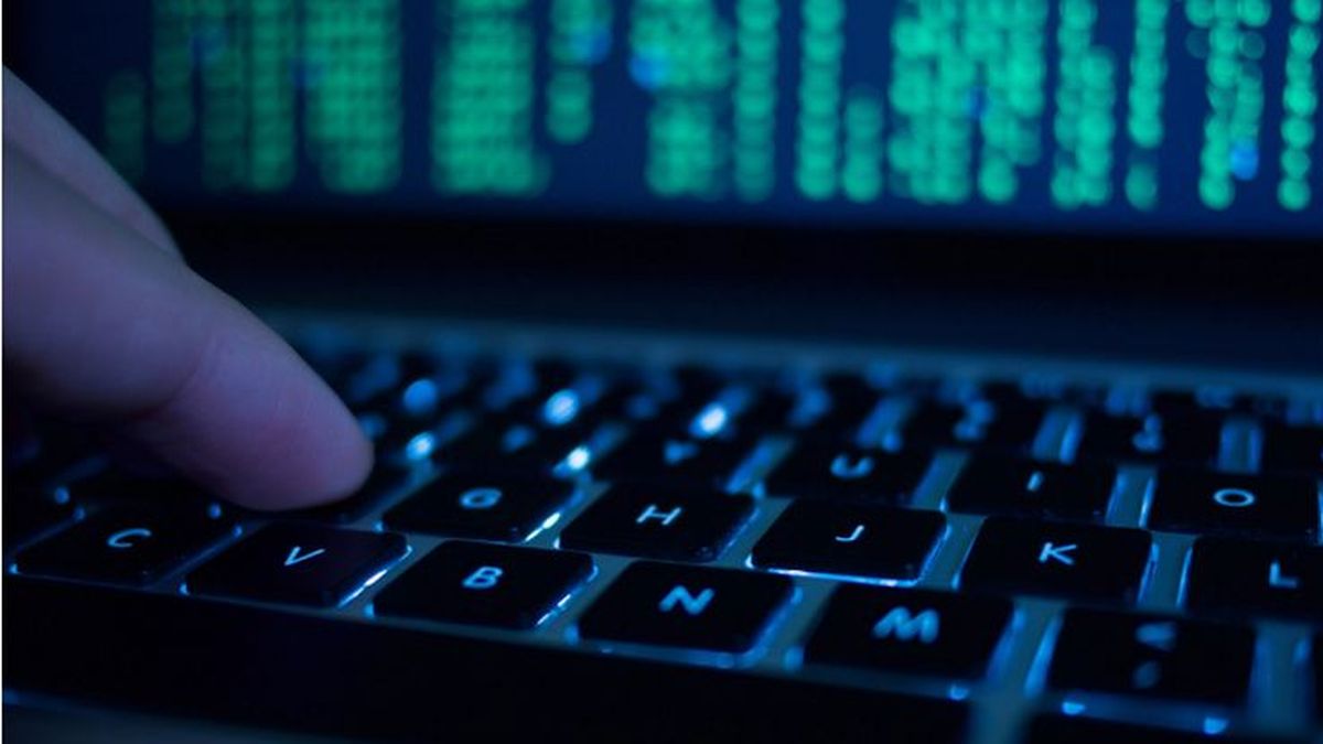 Aseguran que las empresas de inteligencia artificial no cumplen las normas mundiales de seguridad