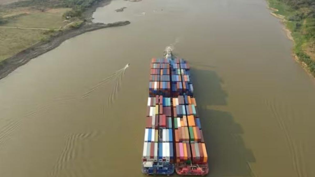 entidades usuarias celebraron los nuevos avances en el proceso licitatorio