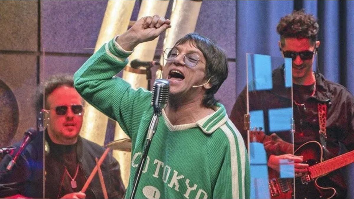 evolución favorable y posible alta