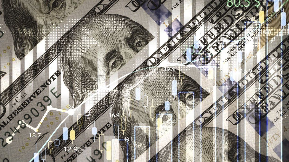 fue de u$s1.100 millones en noviembre