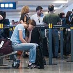 no hubo acuerdo y el Gobierno dictará la conciliación obligatoria