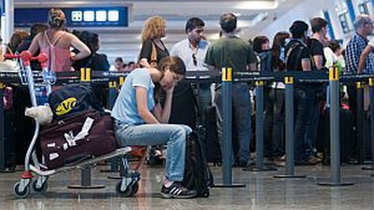 no hubo acuerdo y el Gobierno dictará la conciliación obligatoria