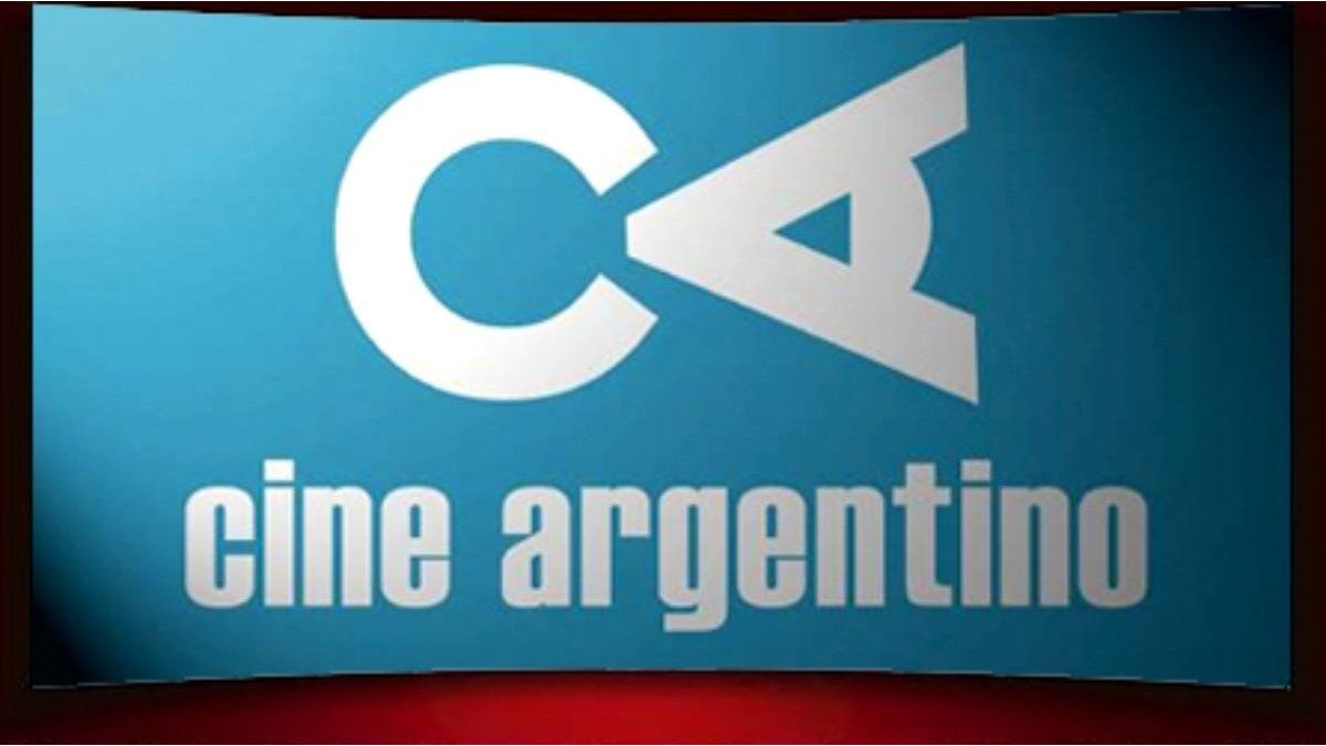 un abanico de historias argentinas