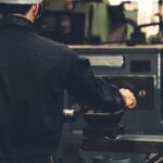 cómo afecta el proyecto del Gobierno a las vacaciones