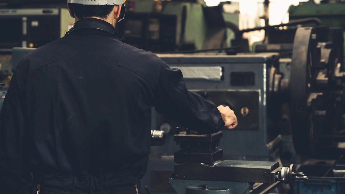 cómo afecta el proyecto del Gobierno a las vacaciones