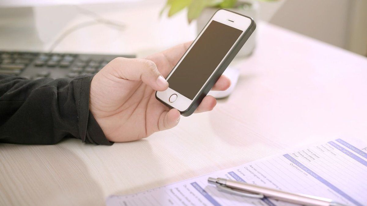 la innovación para prevenir delitos provenientes de la cárcel