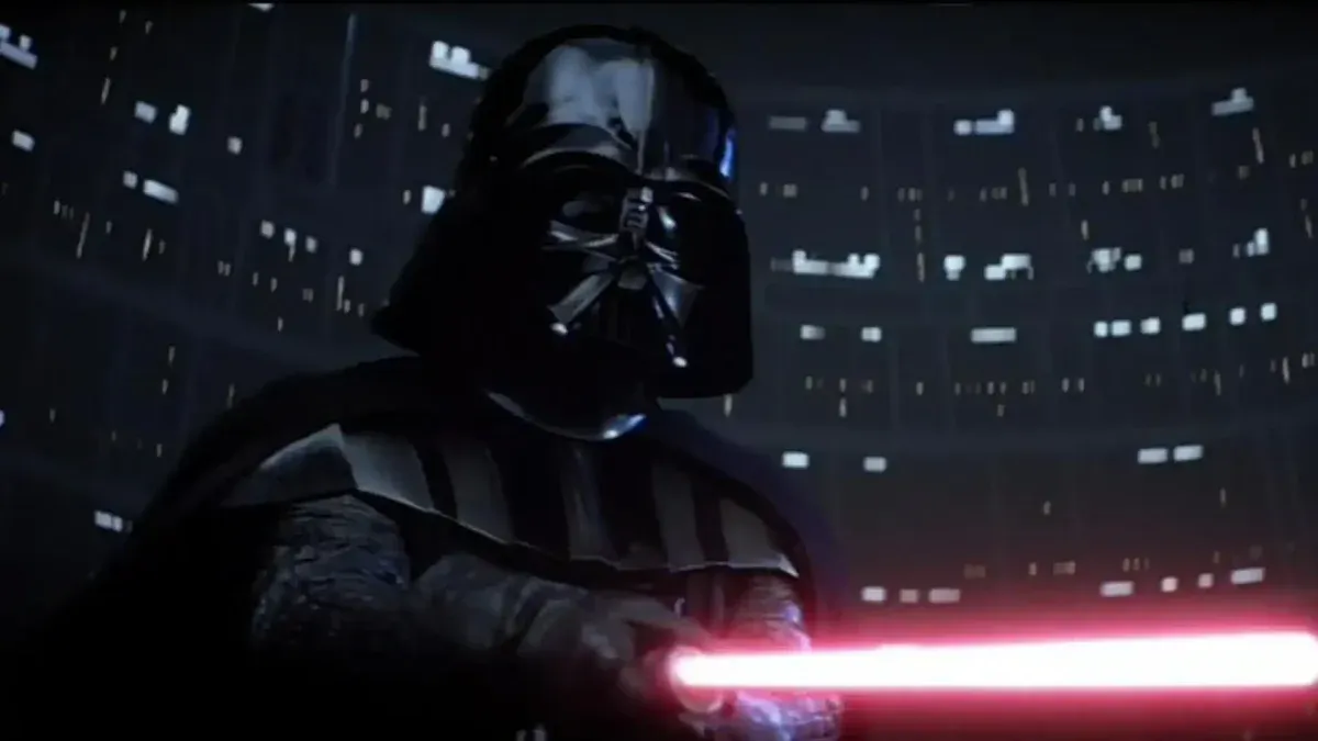 La Inteligencia Artificial revela los 7 mejores villanos del cine