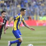 interzonales, clásicos y debut de cada equipo