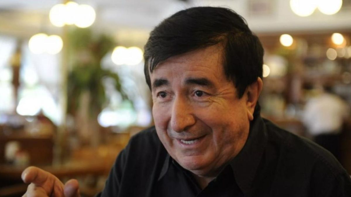 Jaime Durán Barba advirtió que el candidato que aburre, pierde y que Javier Milei es alguien que divierte