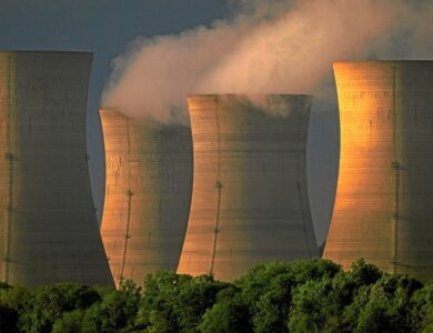 Japón pone en funciones a Kashiwazaki-Kariwa, el regreso de la mayor central nuclear del mundo tras el desastre de Fukushima