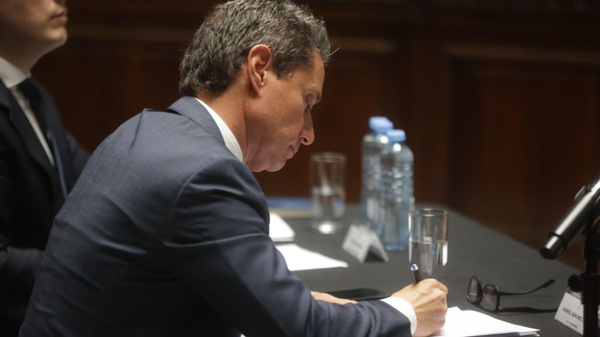 el jefe de Gabinete defendió la gestión de Jorge Macri y La Libertad Avanza reclamó por ley Bases porteña
