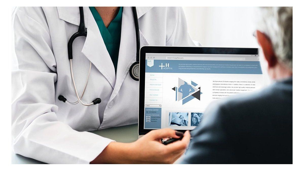 Siguió el legado de sus padres y fundó una empresa que factura miles de millones: quién es Judy Faulkner