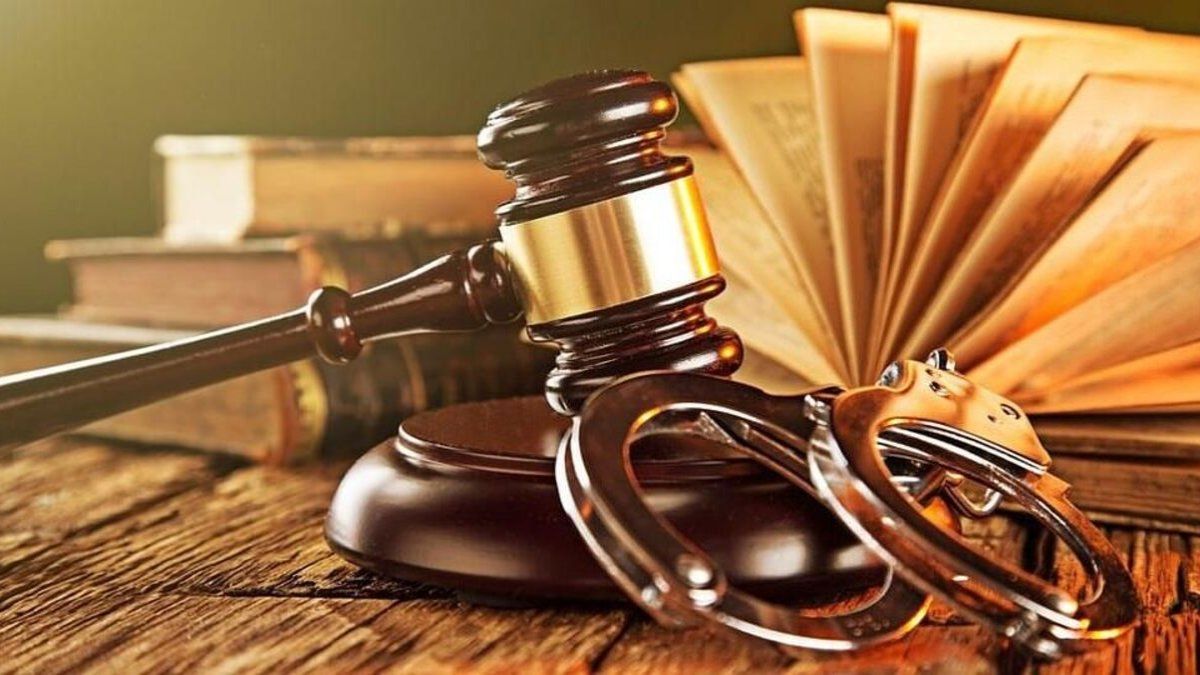 prestigiosos juristas y profesores de derecho penal piden posponer el tratamiento