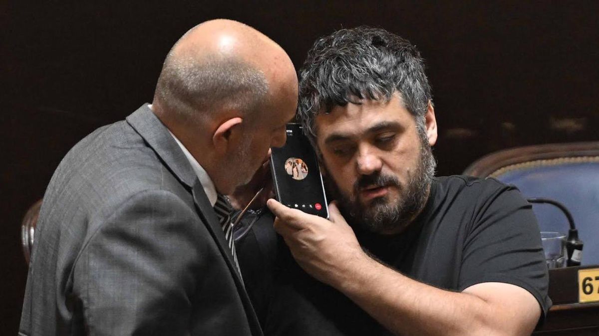 buscará aprobar el endeudamiento en la Legislatura bonaerense