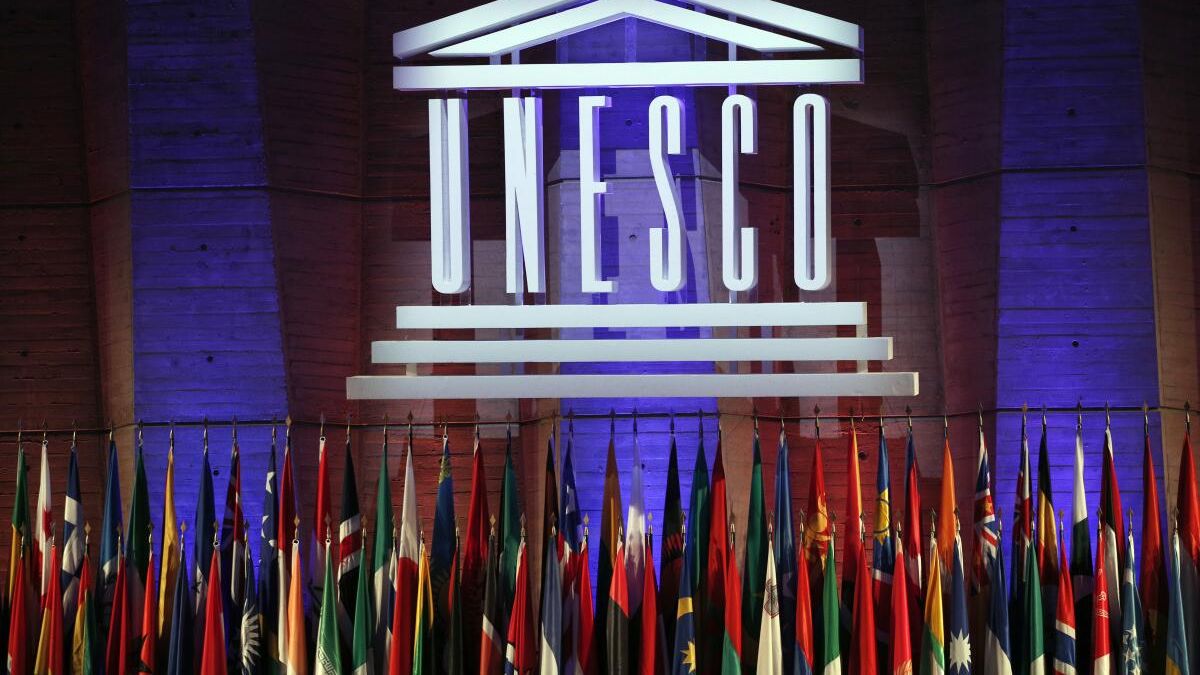 La cocina italiana y el son cubano avanzan en su postulación al Patrimonio Inmaterial de la UNESCO