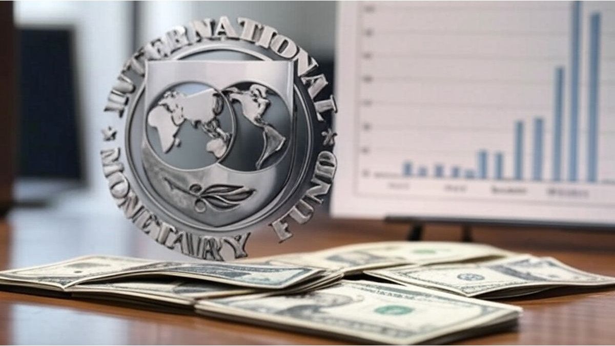 La deuda externa trepó al 46,7% del PBI en el tercer trimestre, máximo desde comienzos de 2024