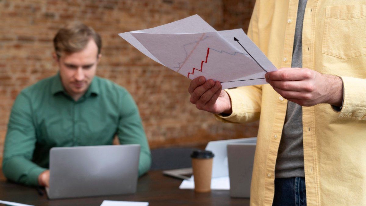 La compañía que generó miles de millones gracias a los coleccionistas está al borde de la quiebra
