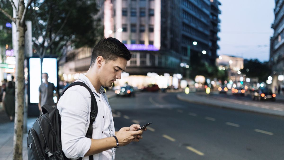 La nueva herramienta de Google que ayuda a salvar vidas