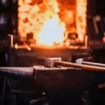 La industria volvió a caer en octubre y quedó 5% por debajo del pico de la era Milei