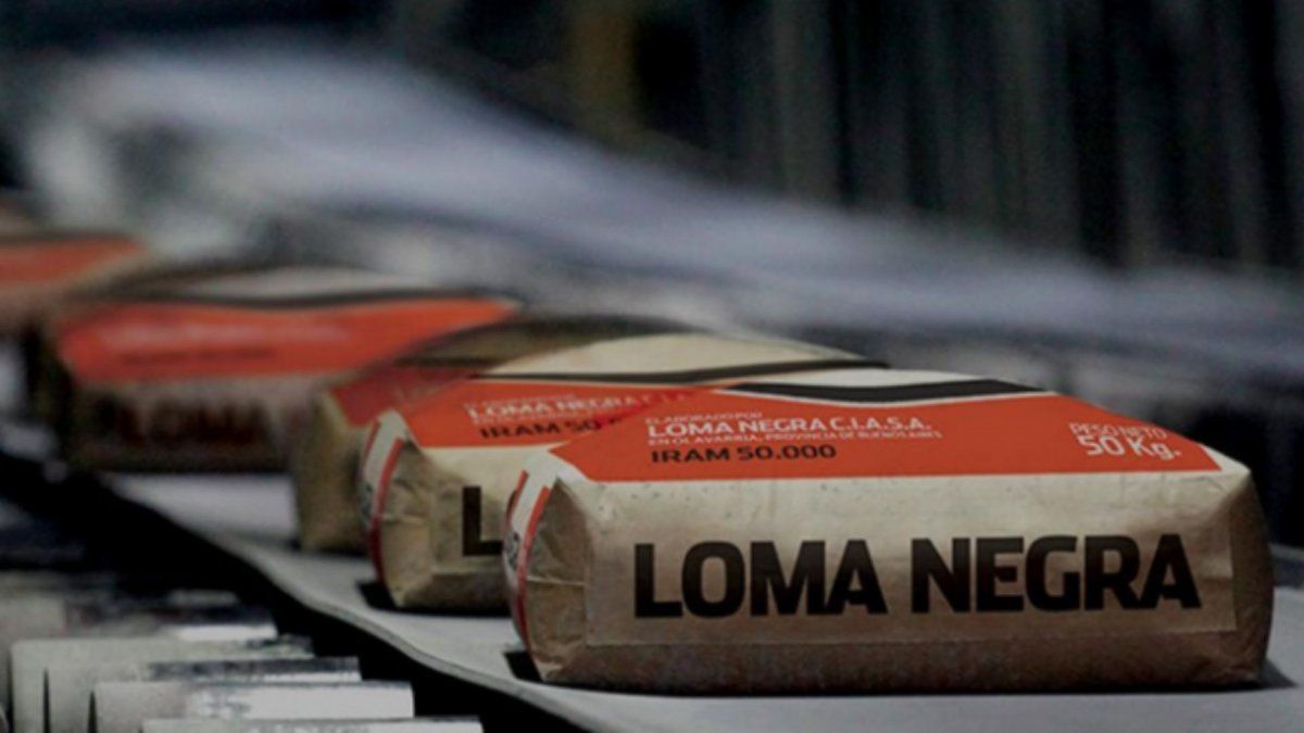 la Justicia de Brasil allanó el camino para el desembarco de un nuevo dueño argentino