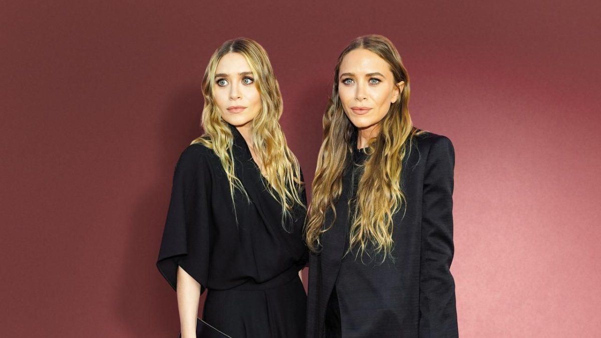 La marca de las hermanas Olsen que marcó tendencia en 2025 y se convirtió en el negocio millonario por el que nadie apostó