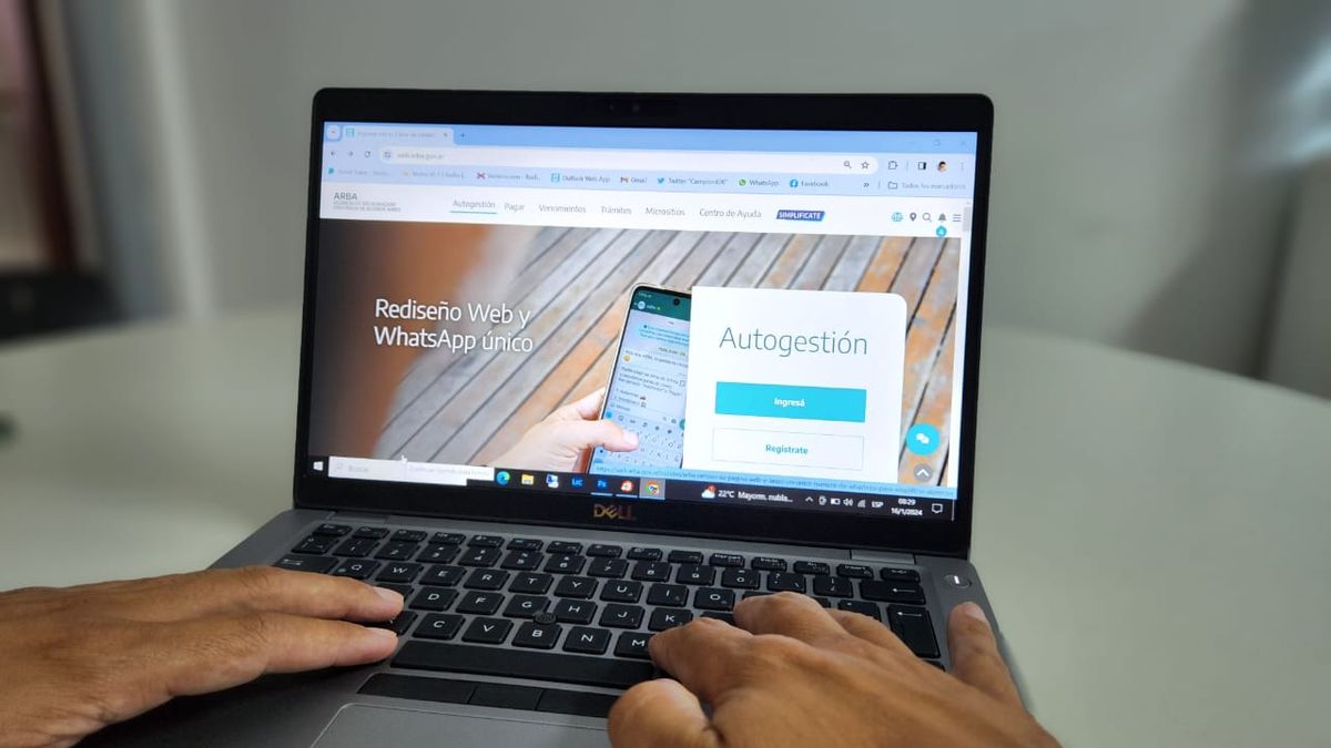 todo lo que hay que saber sobre lo que habrá que pagar en 2026