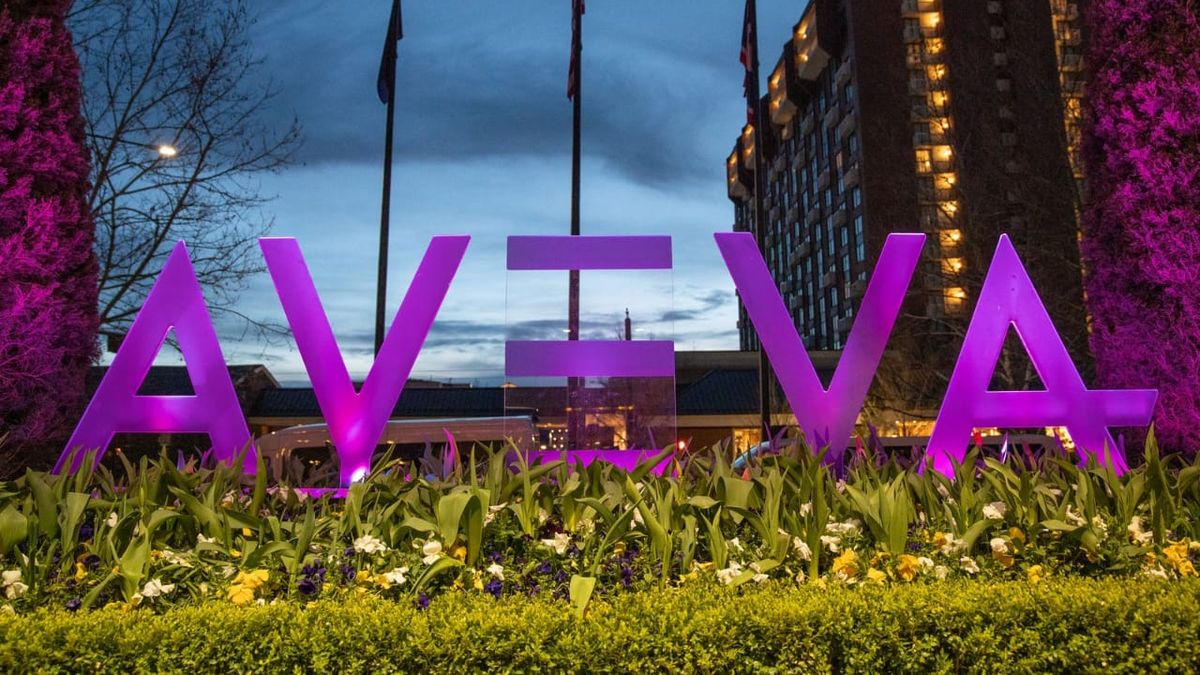 Multinacional de software apuesta a crecer en Argentina de la mano de la ola inversora que genera Vaca Muerta